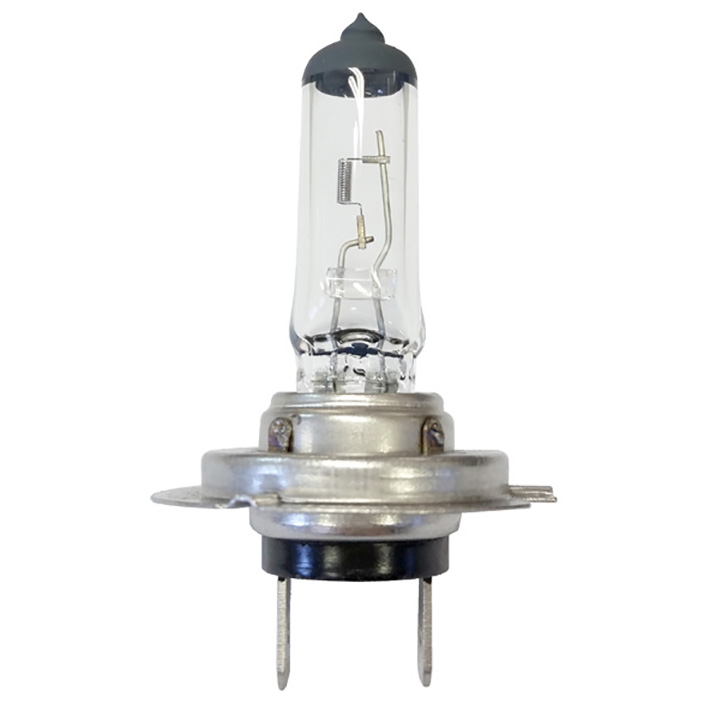Z5064 - LAMPADA HALOGENA - COLHEITADEIRA - 10774590 - 18273595 - Z75588 /  NEW HOLLAND / JOHN DEERE em Maringá