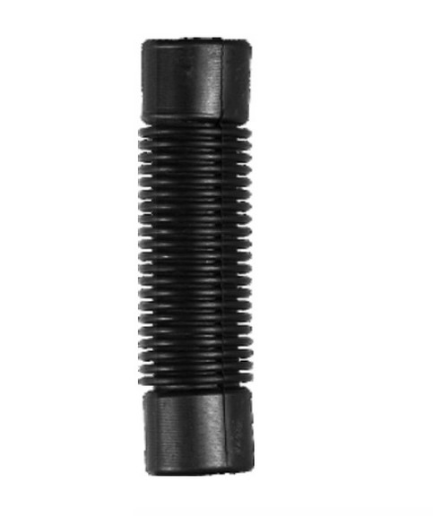 Z541 - MANGOTE 2 X 2 X 210 - PLANTADEIRA - JUMIL: 3250088 / TATU