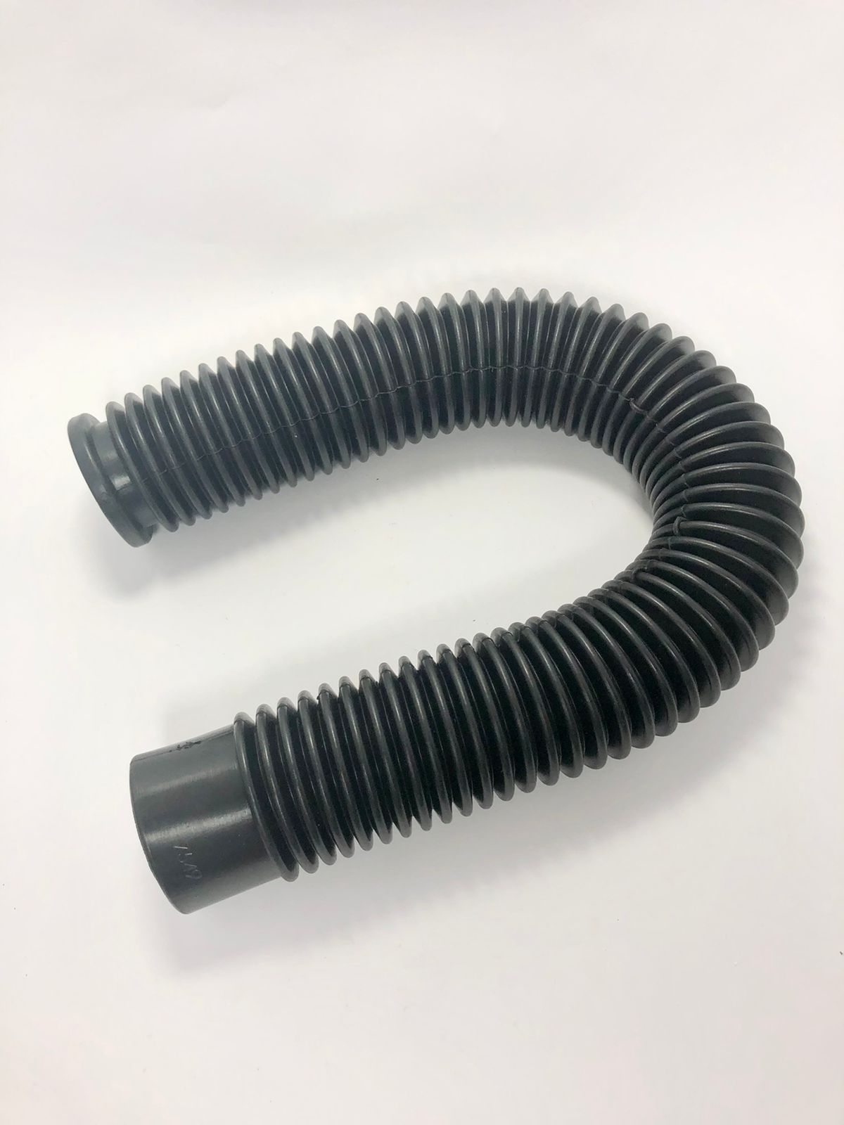 Z549 MANGOTE CONDUTOR  50 X 42 X 500 MM 6090083 IMASA   900110034  900110046 VENCE TUDO  BG 173  054142 PLANTI CENTER