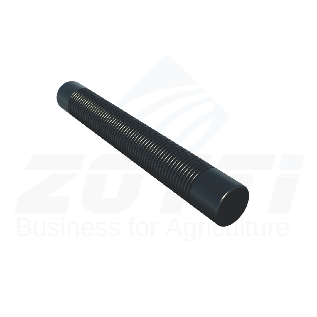 Z561 MANGOTE CONDUTOR 0205000 FANKHAUSER 0503030408 TATU MARCHESAN 2801433 JUMIL MP3597 KF CQ16128 JOHN DEERE