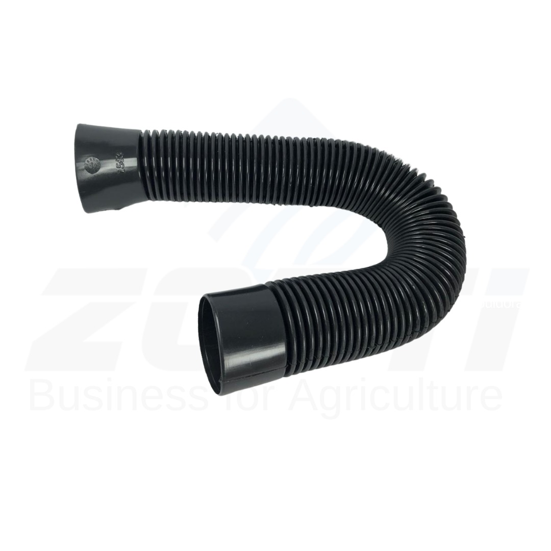 Z563 - MANGOTE CONDUTOR 0174222 PLANTICENTER 0503031145 TATU