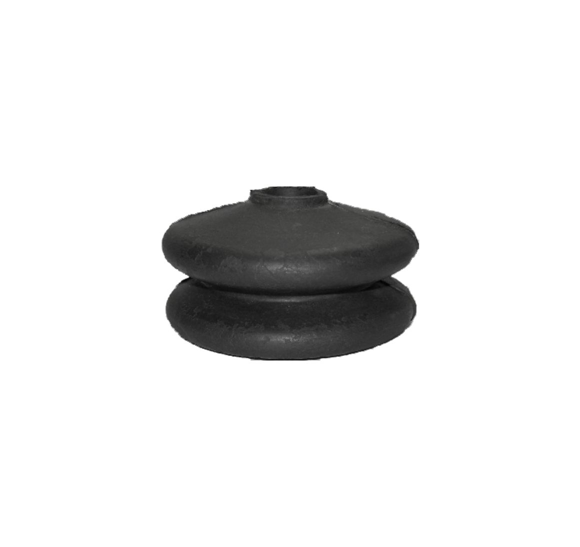 Z582 - GUARDA PO DA ALAVANCA MASSEY FERGUSON: 180579 6269767M1