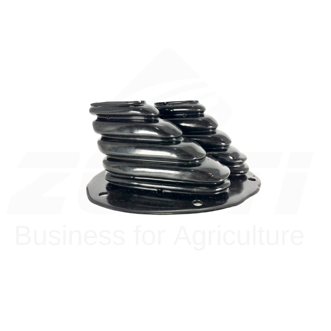Z599 COIFA DE BORRACHA 87572560 NEW HOLLAND em Maringá