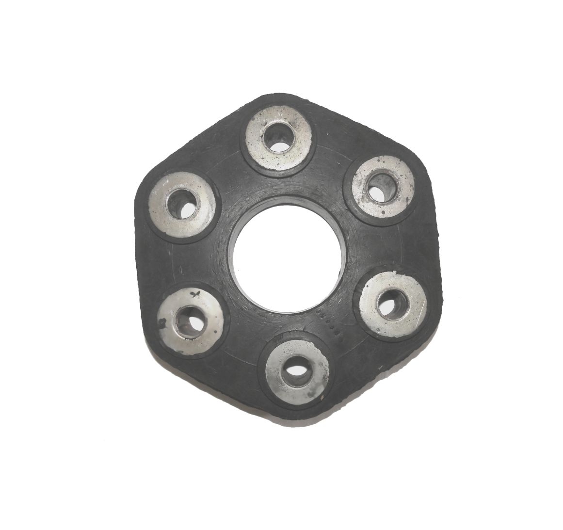 Z601 - ACOPLAMENTO COLHEITADEIRA 450679 80450679 NEW HOLLAND