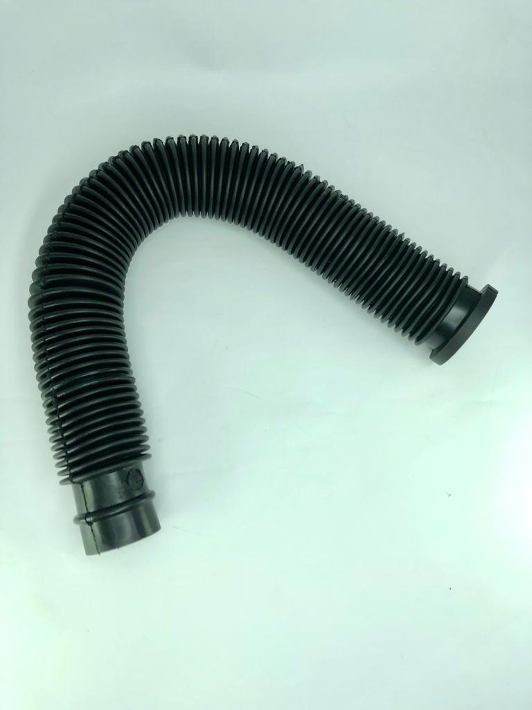 Z603 - MANGOTE CONDUTOR: 900110003 VENCE TUDO  61174253 STARA   61070017 SEMEATO 32070003 SFIL 17090015 SFIL 022000001 PLANTICENTER