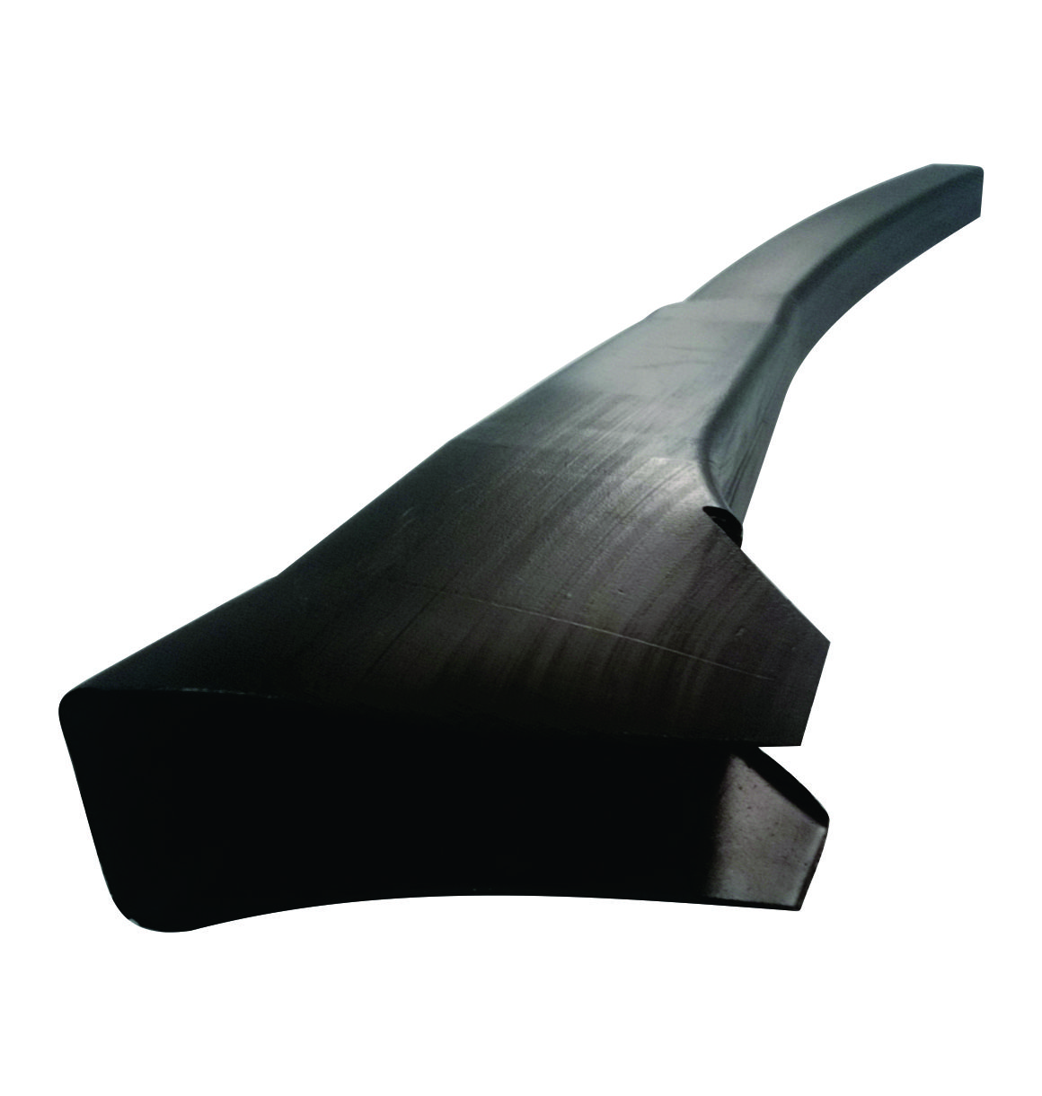 Z607 - CONDUTOR 2732011 JUMIL em Maringá