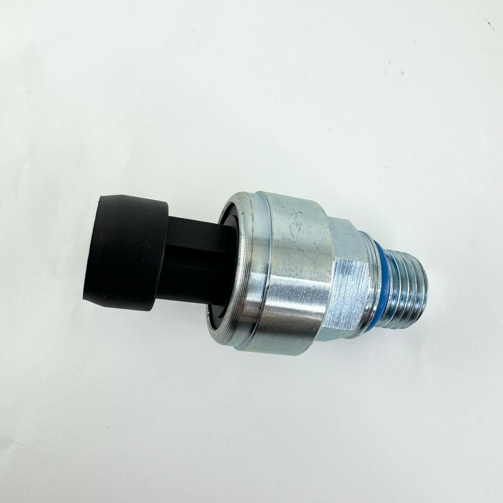 sensor map transit 2.2 motor original - NEWKAR FORD PEÇAS