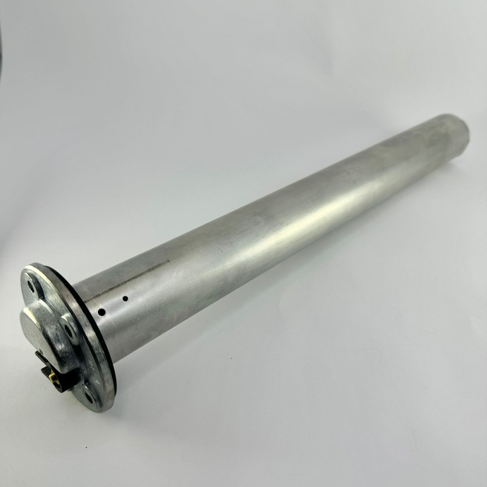 Confira nossa linha de produtos: Trator