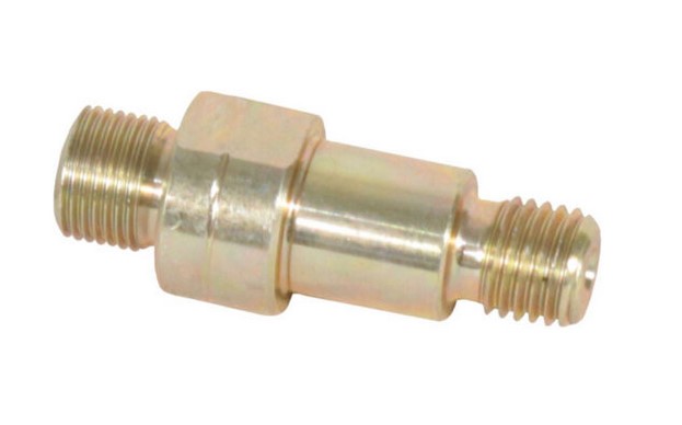 CQ2.CQ3×2 CQ29852: Eixo | Shop.Deere.com