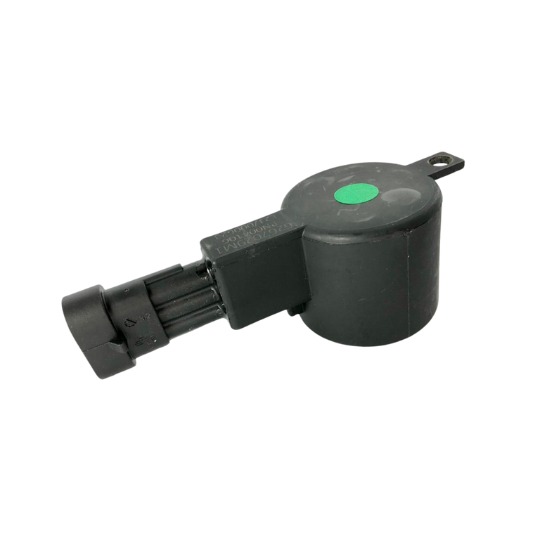 Z3154 - SENSOR DE ROTACAO 6267029M1 AGCO em Maringá