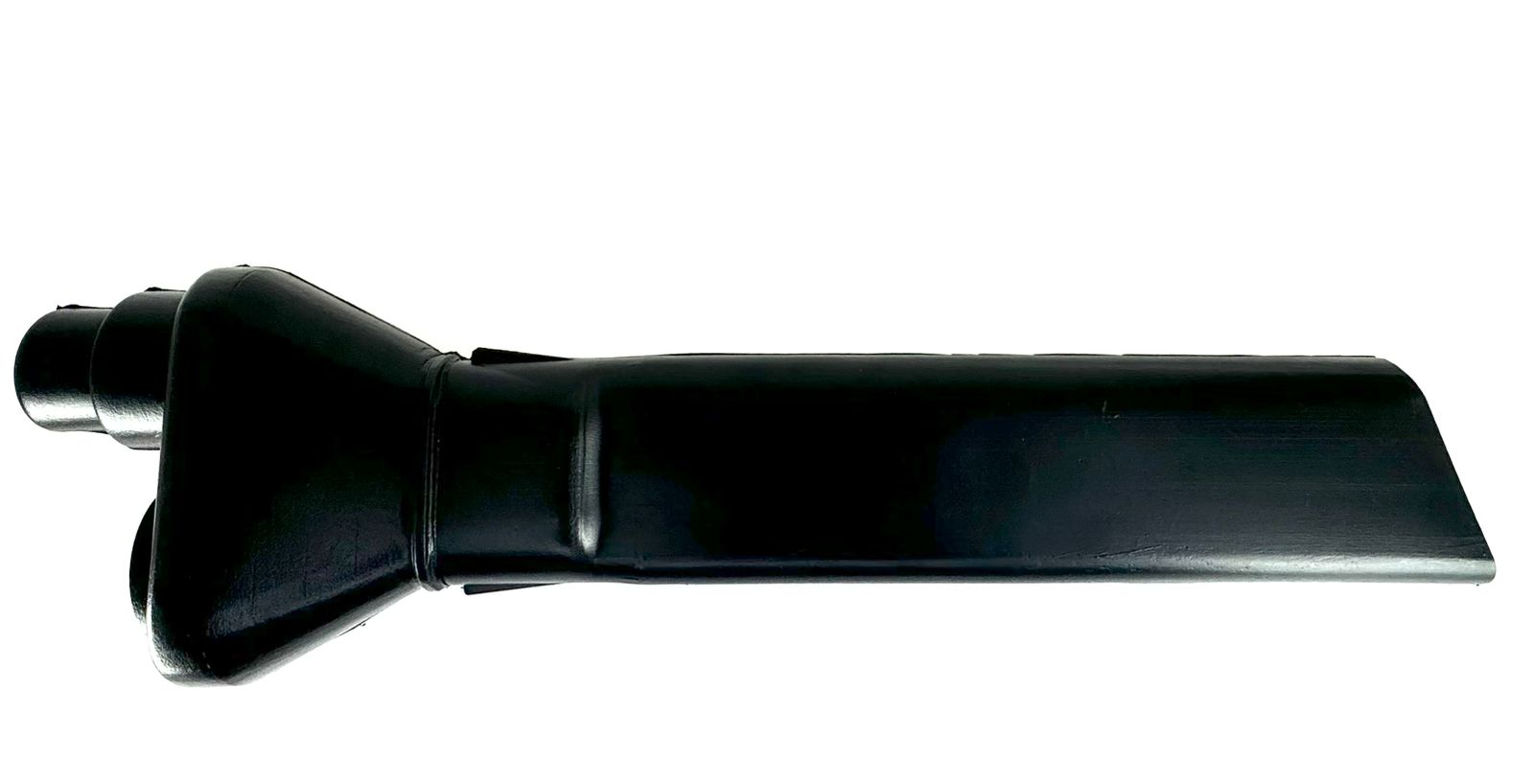 Z4309 - CONDUTOR DUPLO LONGO 15160009 SEMEATO em Maringá