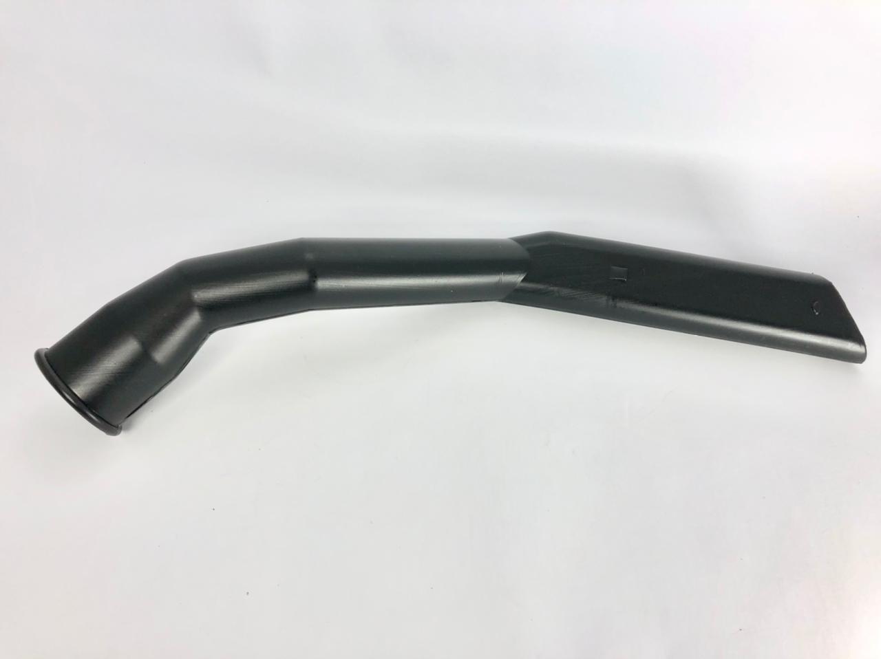 Z4368 - CONDUTOR ADUBO ESQUERDO 0503030392 TATU MARCHESAN