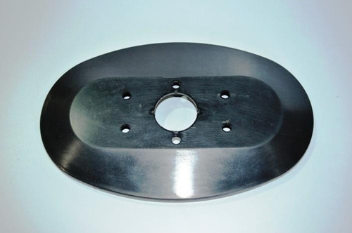 z4381 - VEDACAO ESP STS H203499 H203499N HXE59223 JOHN DEERE