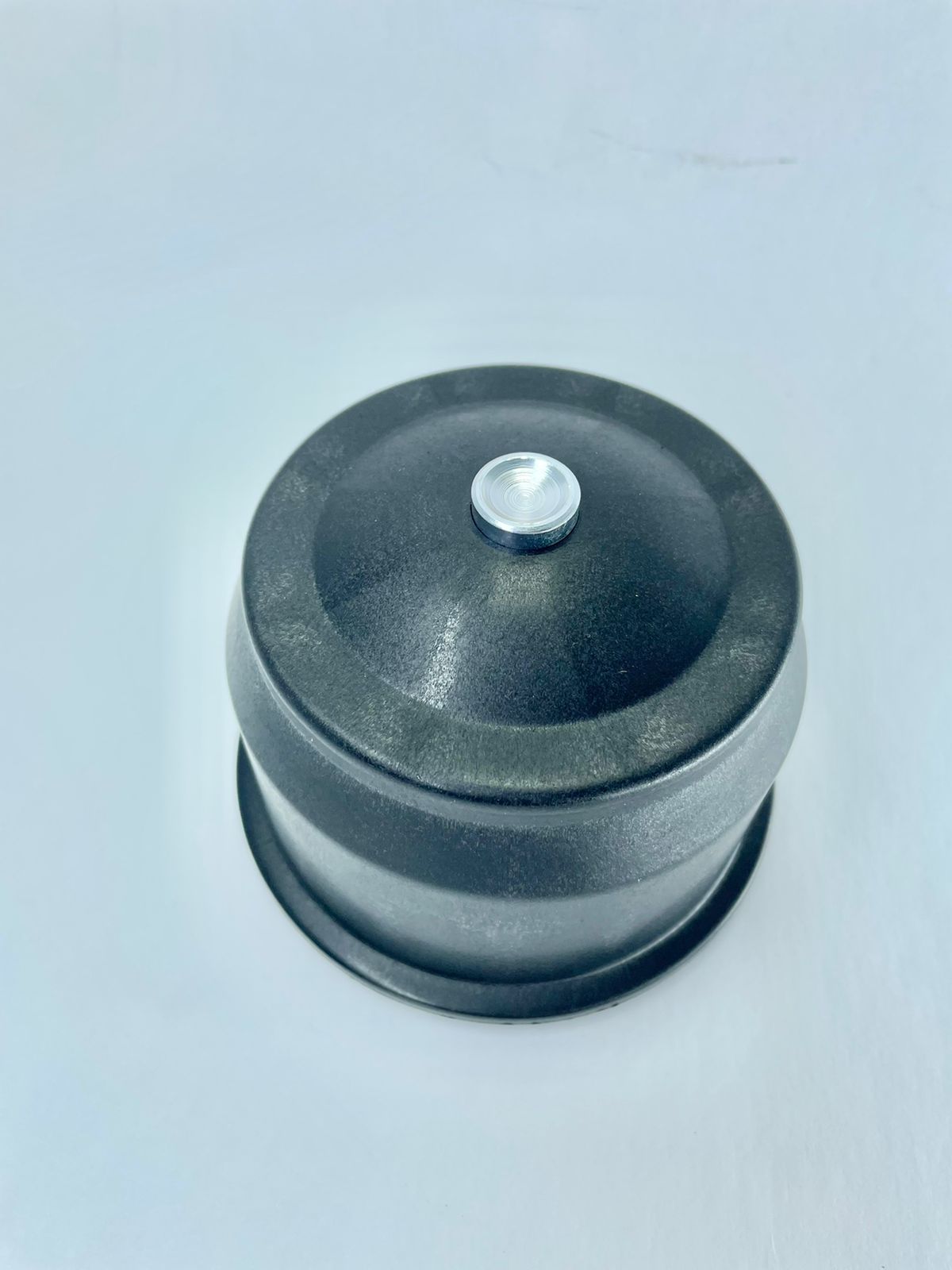 Z4417 - CAPA DO FILTRO FVS 100 5793 JACTO