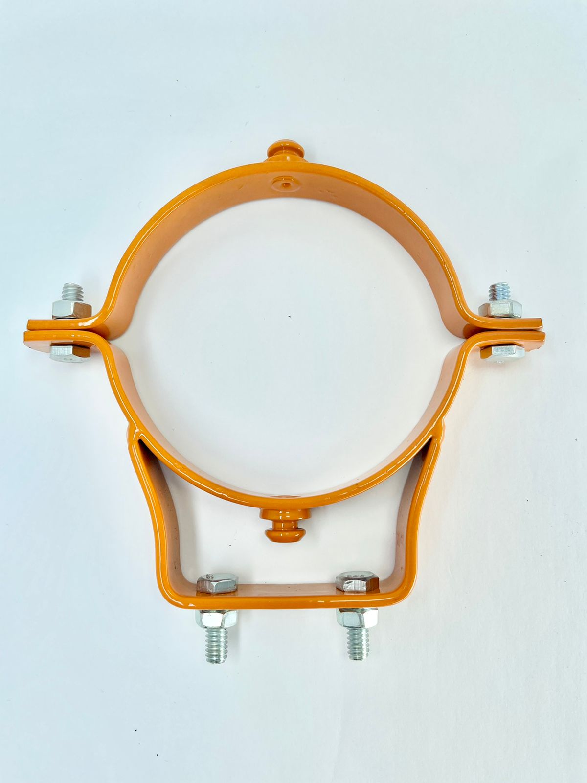 Z4428 - CINTA COM SUPORTE FVS 100 107904 JACTO