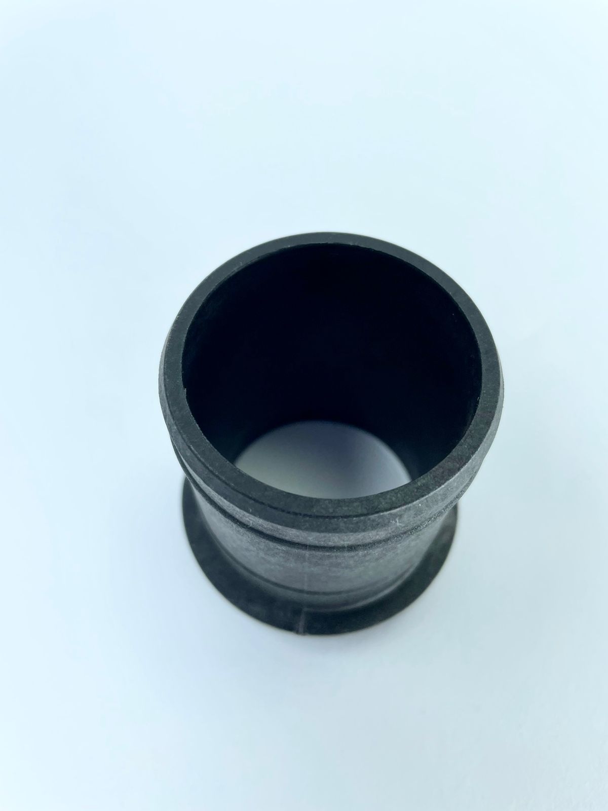 Z4445 - BICO CONEXAO PARA MANGUEIRA 2 FVS 200