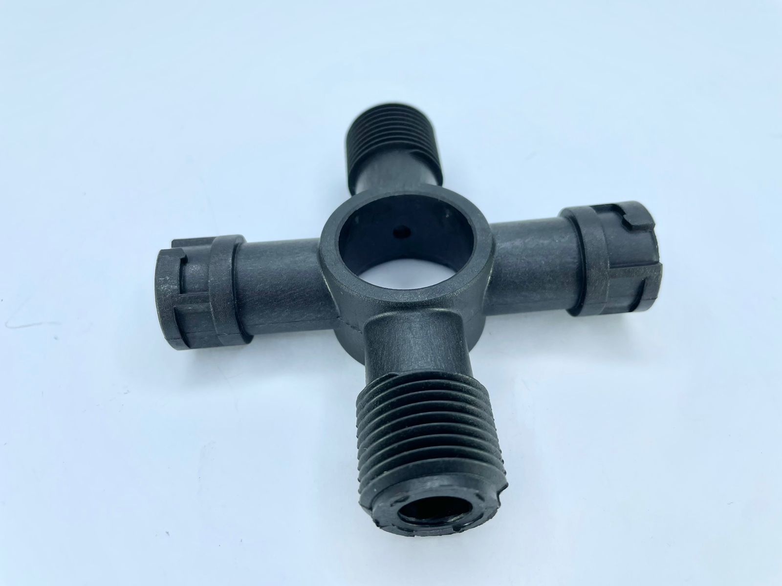 Z4472 - PORTA BICOS QUADRIGET 432195 JACTO