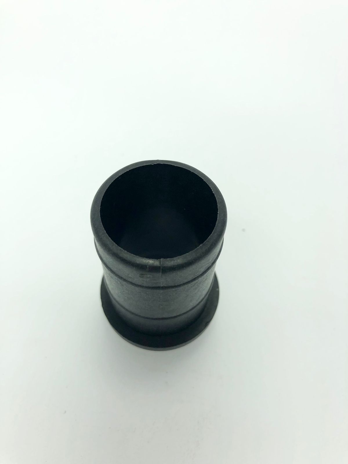 Z4504 - BICO PARA MANGUEIRA 1 1/4 FVS - 100