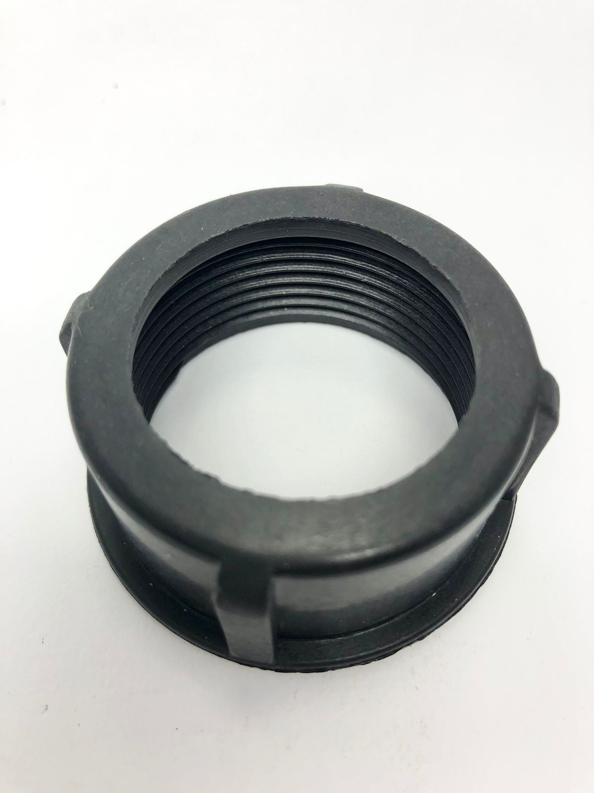 Z4506 - PORCA PEQUENA FVS - 100