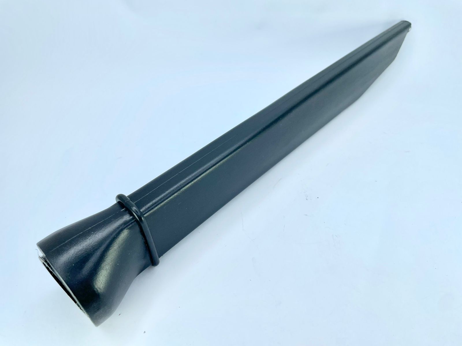Z4529 - CONDUTOR 413MM 57060005 SFIL em Maringá