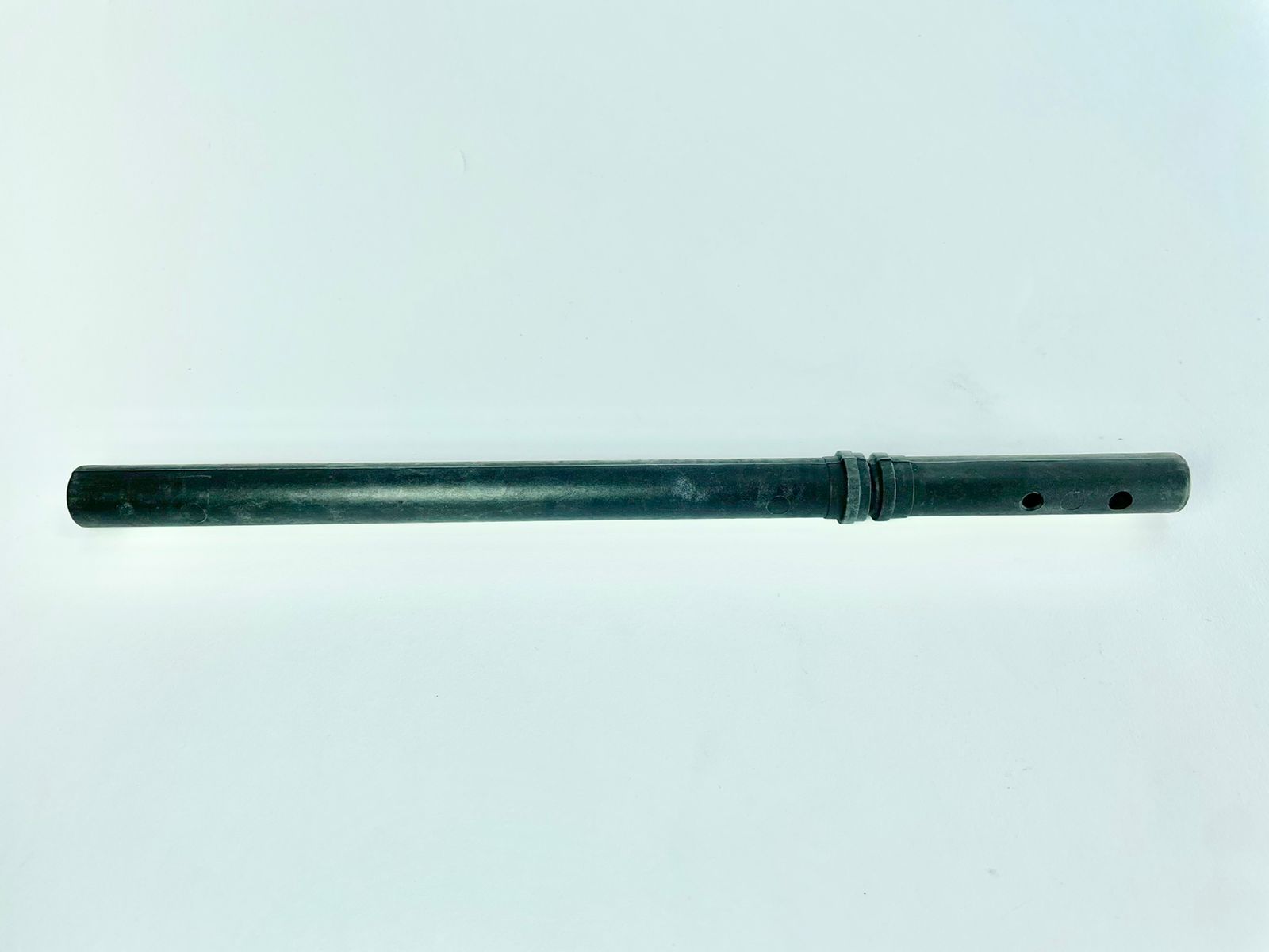 Z4779 - DEDO RETRATIL DO CARACOL  EM PLASTICO - JOHN DEERE: H169914