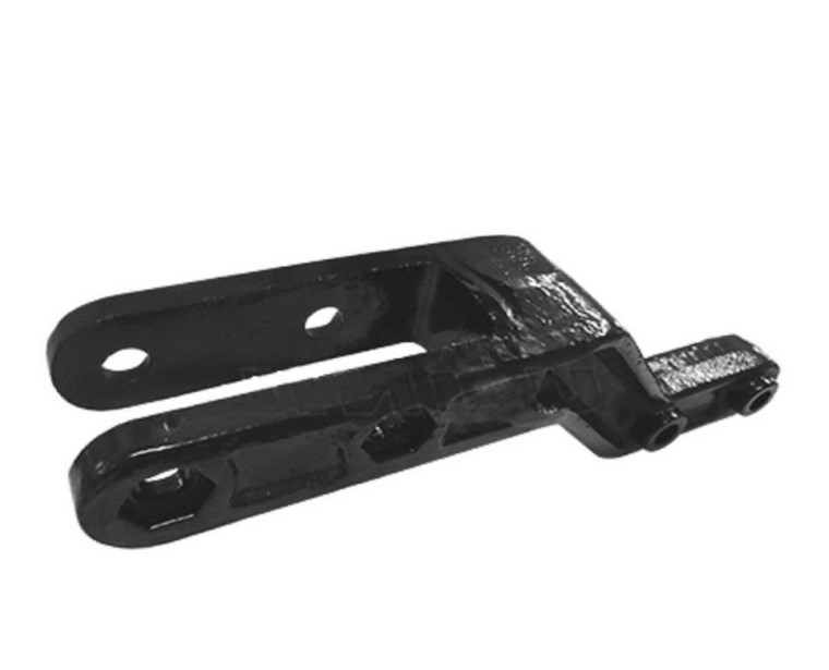Z5084 - COMPLEMENTO BRAÇO LONGO - PLANTADEIRA - JUMIL: 0427545 em