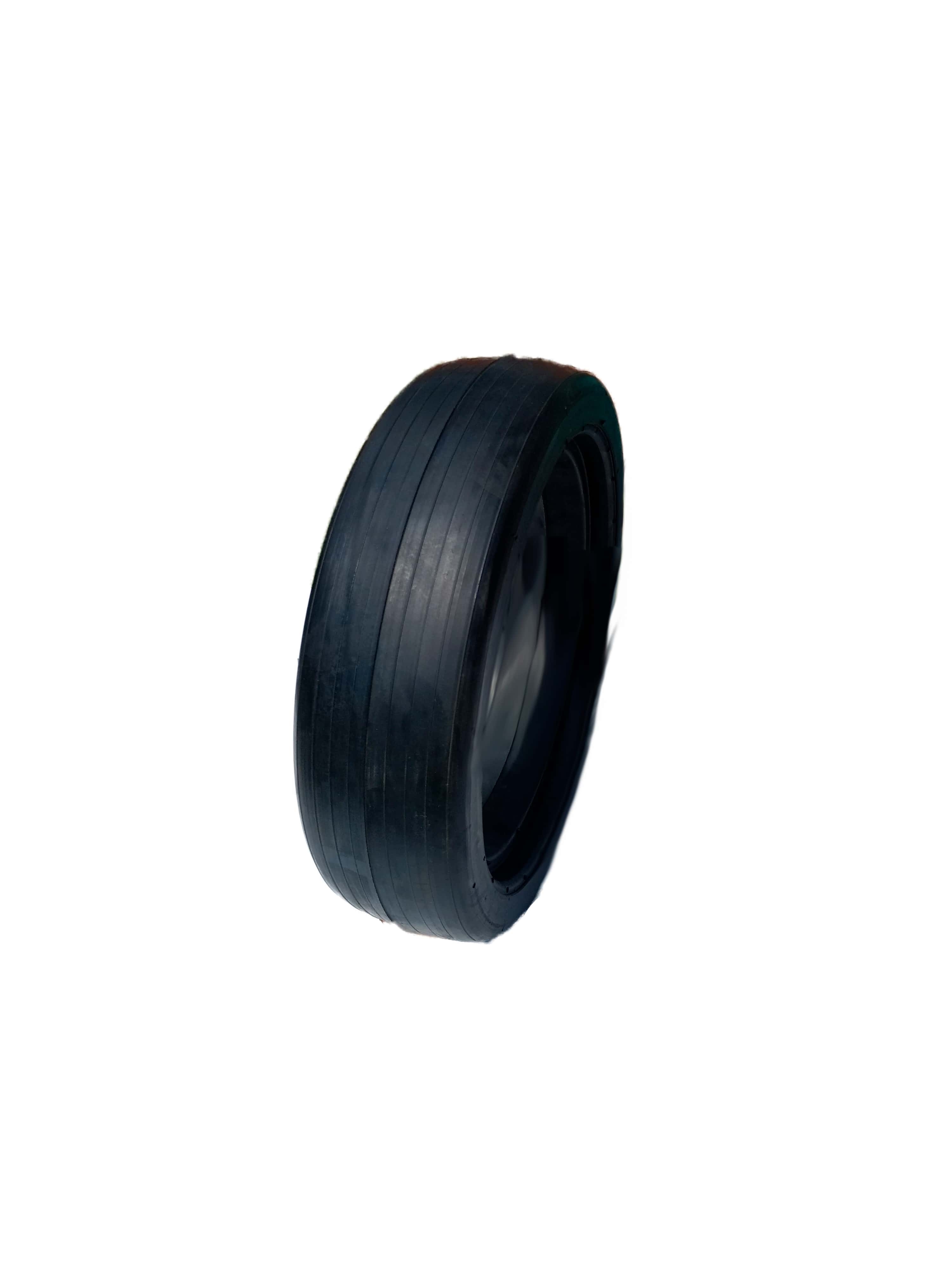 Z648 BANDA CONTROLE DE PROFUNDIDADE JUMIL 2728828  SFIL (AGCO) 17080040  TATU MARCHESAN 0503030551 VENCE TUDO 34360006 / 900110012