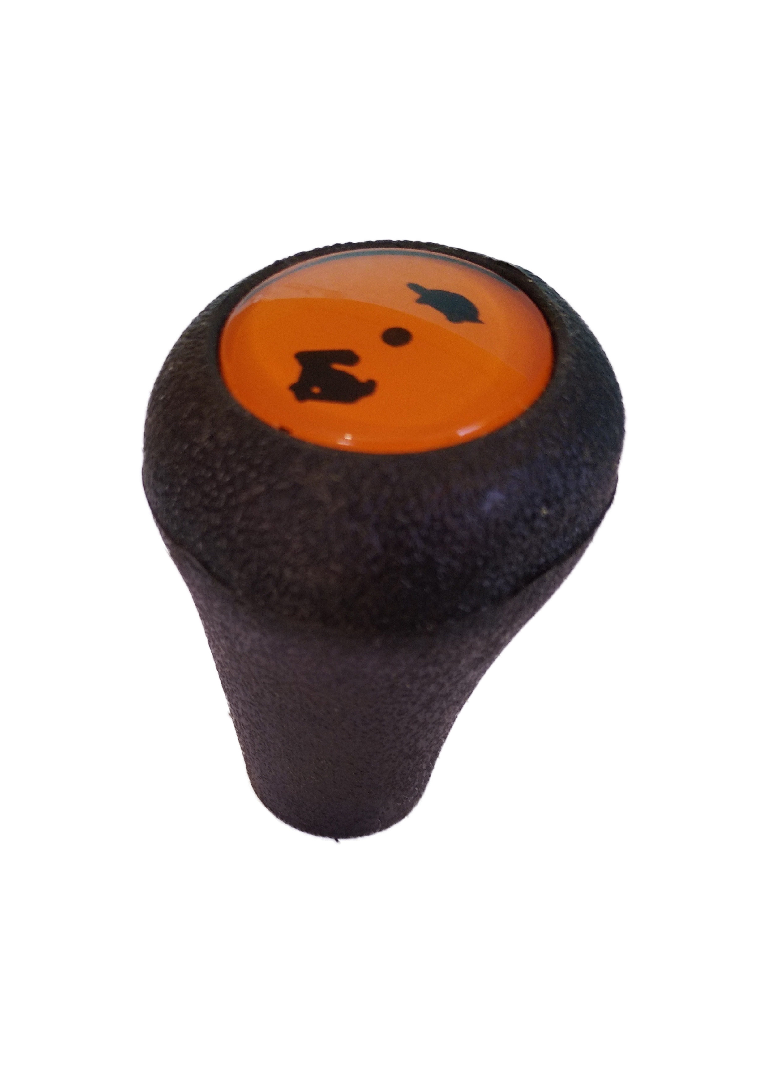 Z755 - MANIPULO 6234516M1 6234511M1 MASSEY
