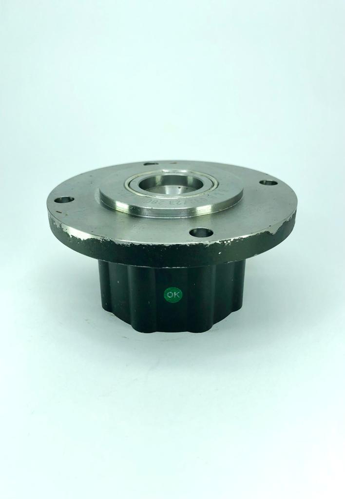 Z887 - LIMITADOR DE TORQUE FLANGE FIXO 280NM - AXE42638 / JOHN DEERE